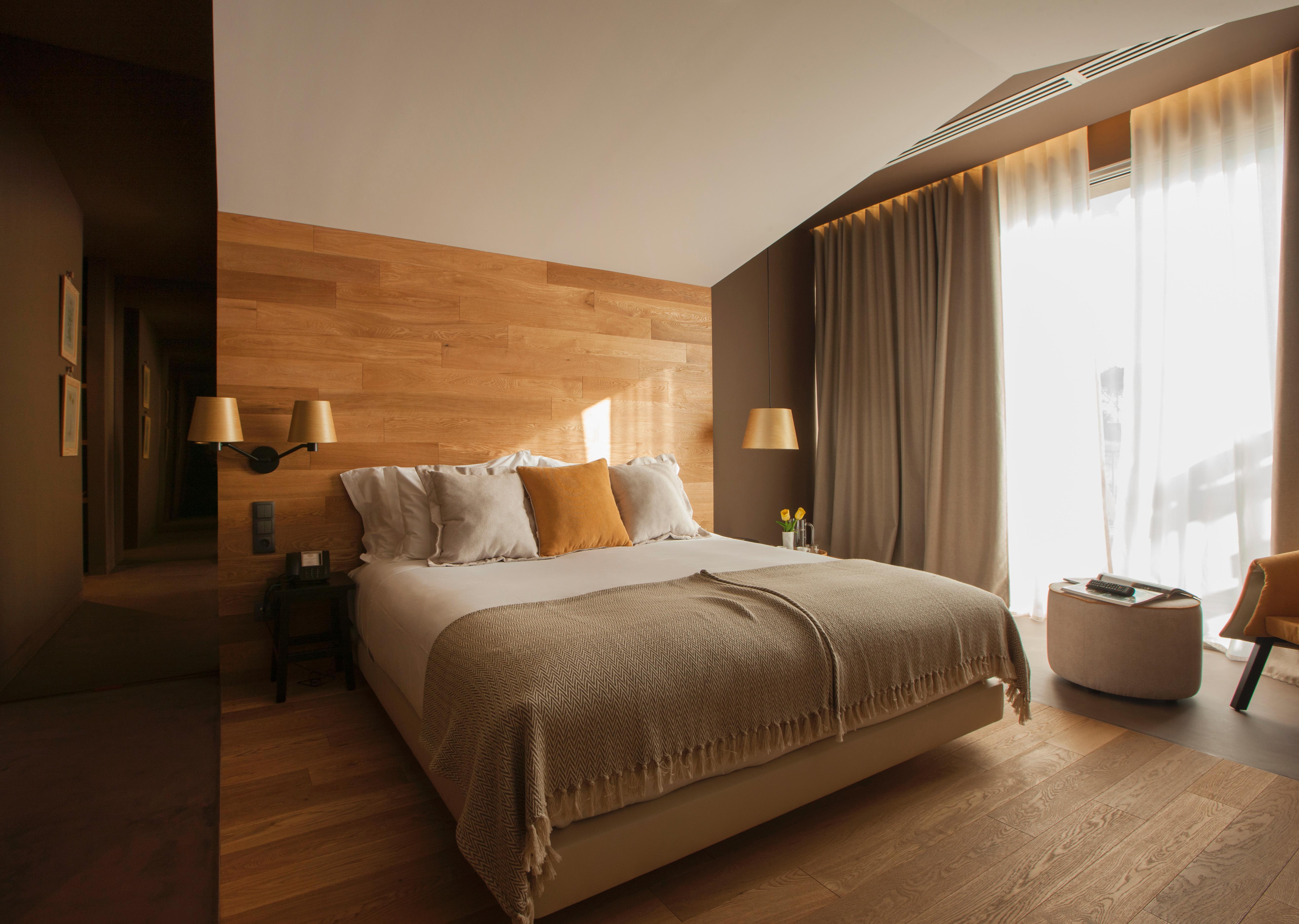 Vale D'Azenha Hotel Rural & Residences อัลโกบาซา ภายนอก รูปภาพ
