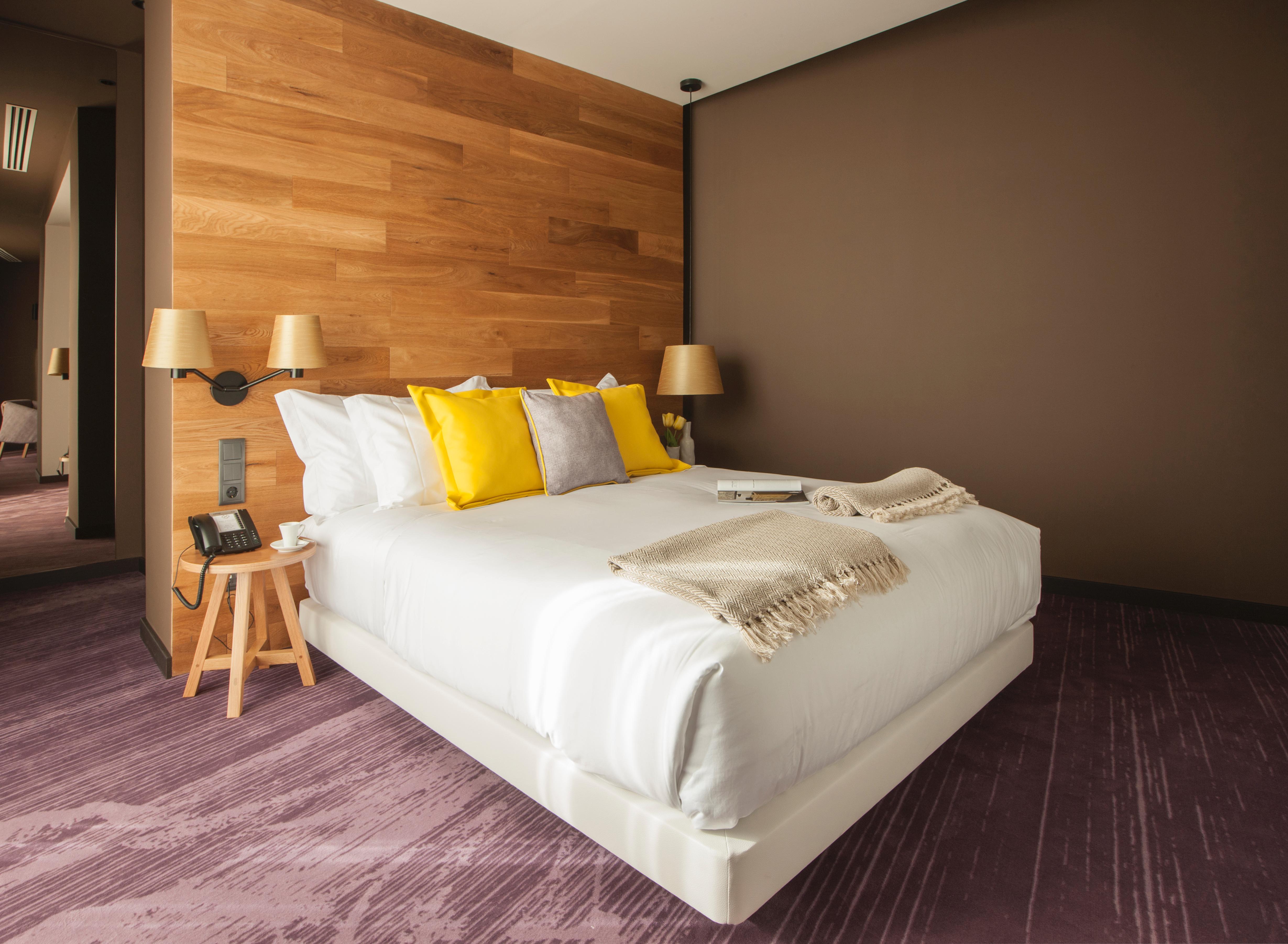 Vale D'Azenha Hotel Rural & Residences อัลโกบาซา ภายนอก รูปภาพ