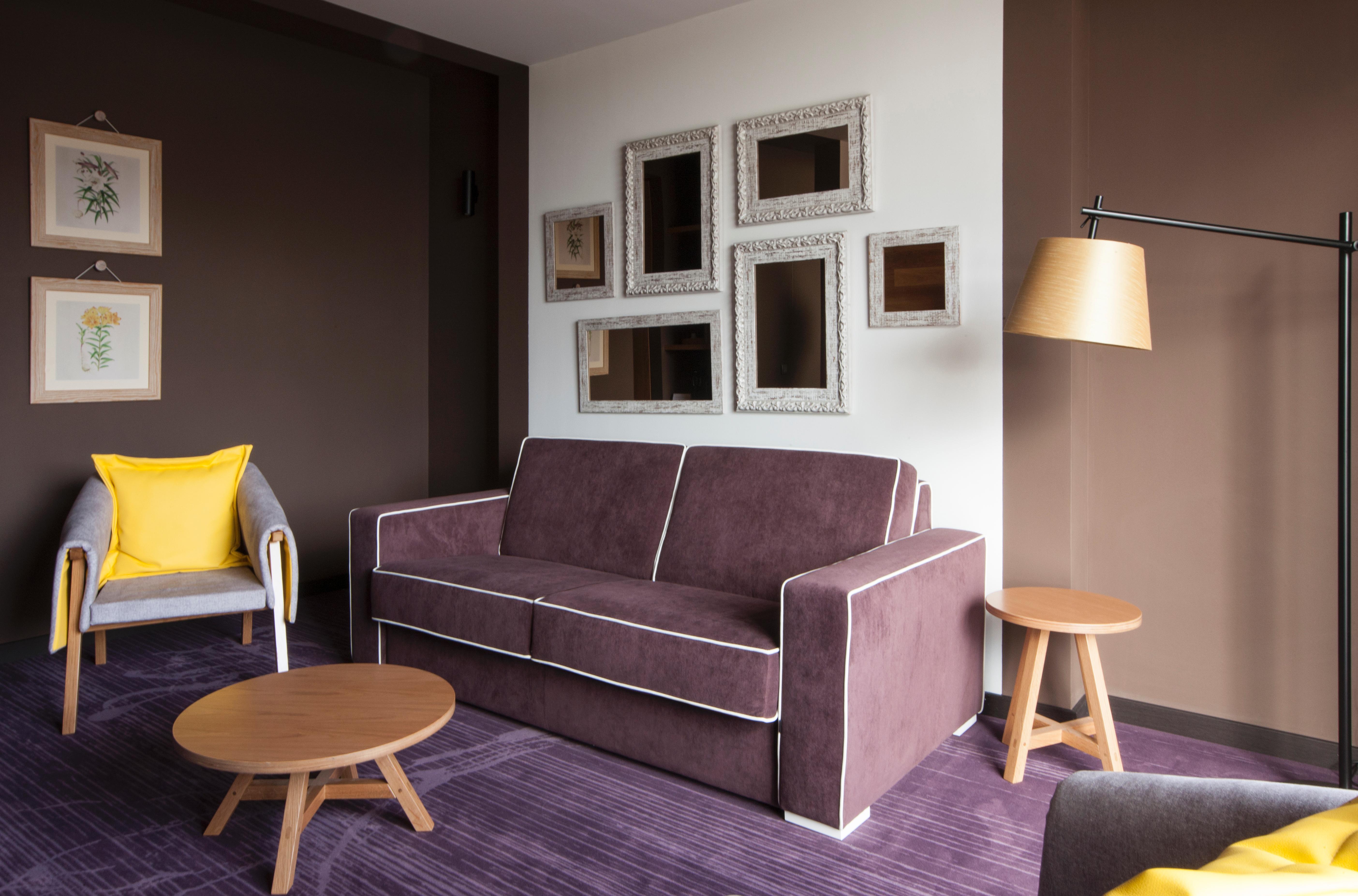 Vale D'Azenha Hotel Rural & Residences อัลโกบาซา ภายนอก รูปภาพ